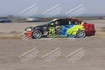 media/Oct-19-2025-Nasa (Sun) [[622c91e2bf]]/Race Group C/Turn 9/